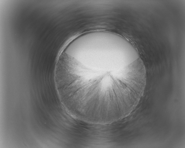 X0000066540147200604141914