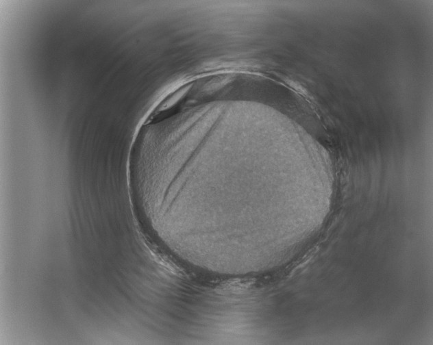 X0000066540148200604141914