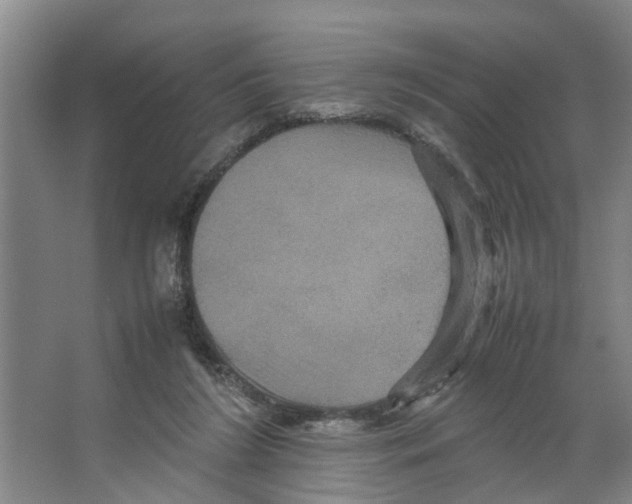 X0000066540212200604141914