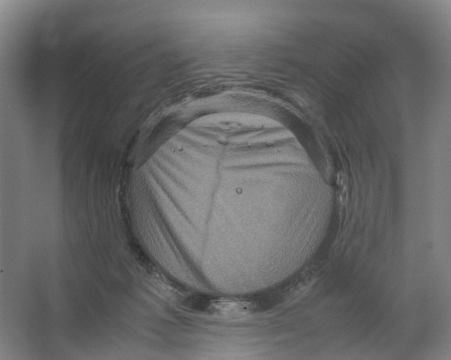 X0000066540221200604141914