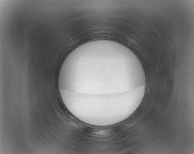 X0000066540267200604141913