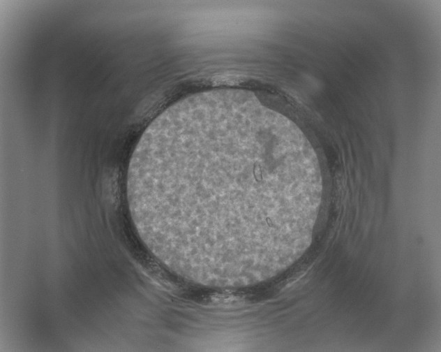 X0000066540311200604141912