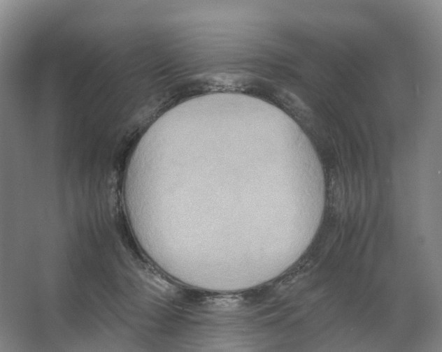 X0000066540318200604141912