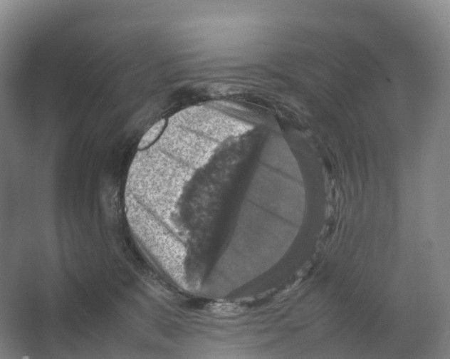 X0000066540327200604141912