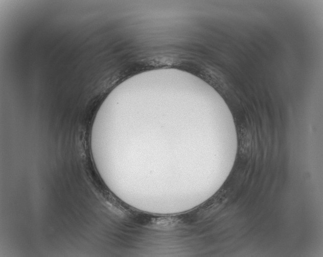 X0000066540414200604141910