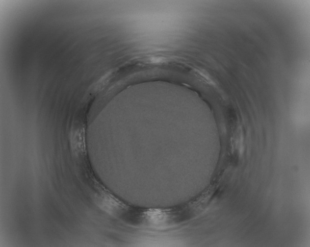 X0000066540425200604141910