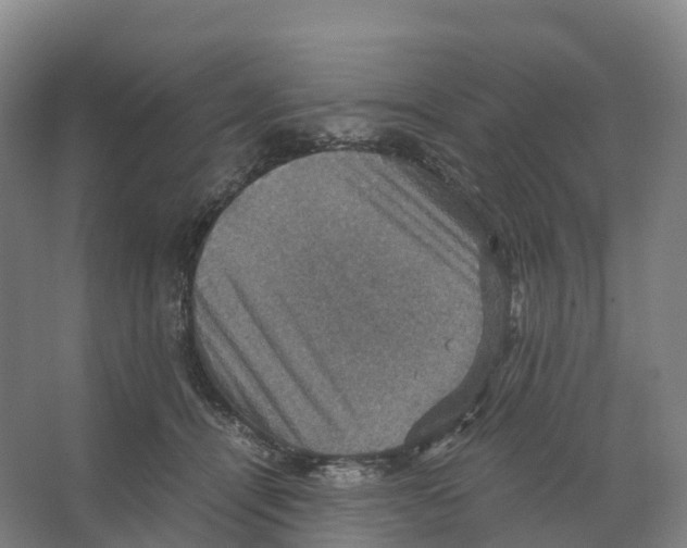 X0000066540464200604141910