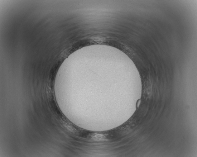 X0000066540518200604141909