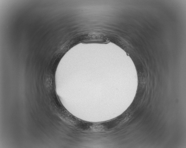 X0000066540603200604141907