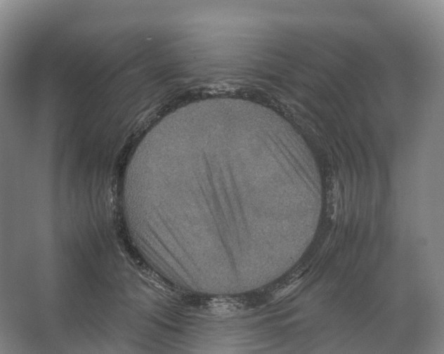 X0000066540608200604141907