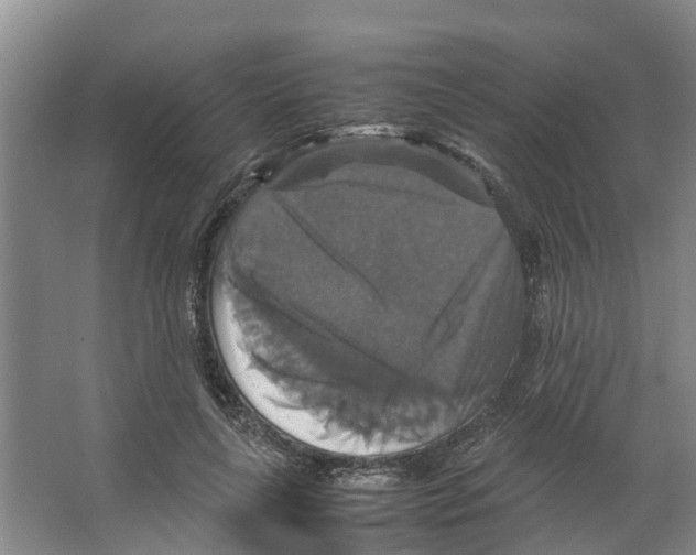 X0000066540643200604141906