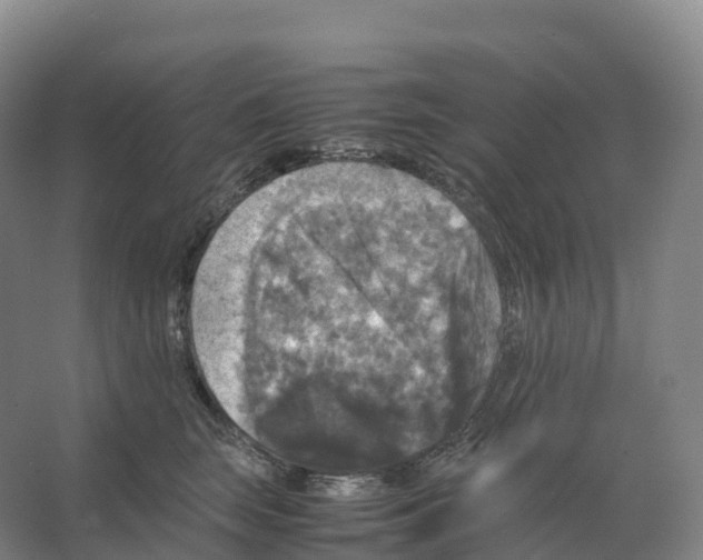 X0000066540663200604141907