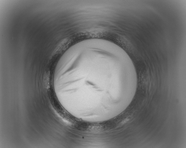 X0000066540694200604141906