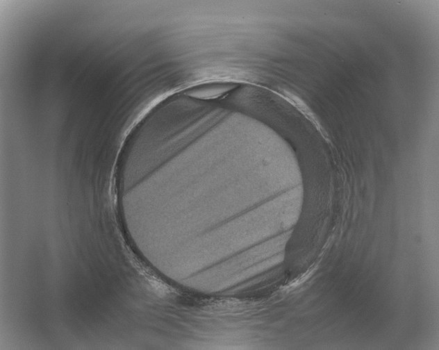 X0000066540885200604141902
