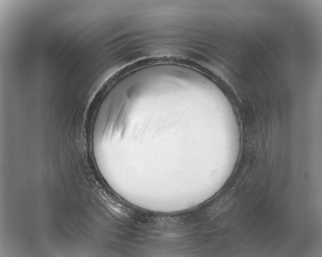 X0000066540927200604141901