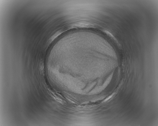 X0000066541065200604141859
