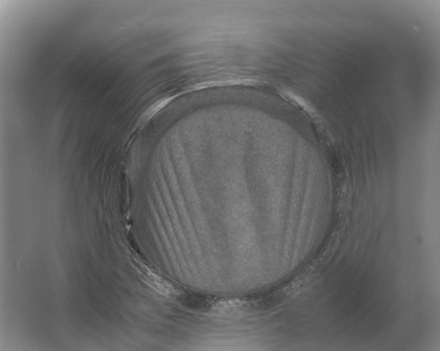 X0000066541169200604141858