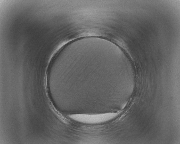 X0000066541179200604141858