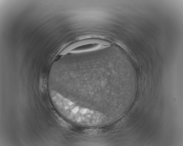 X0000066541185200604141857