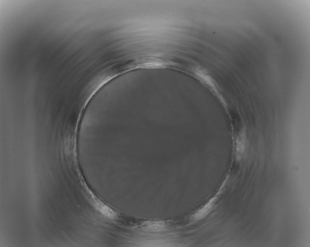 X0000066541194200604141857