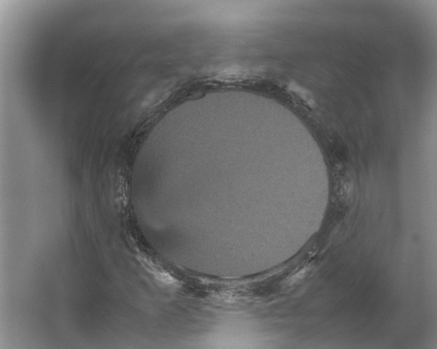 X0000066541253200604141856