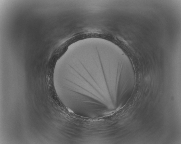 X0000066541303200604141855