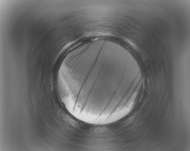 X0000066541306200604141855