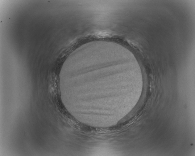 X0000066541349200604141855