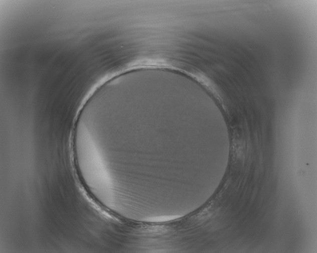 X0000066541382200604141854