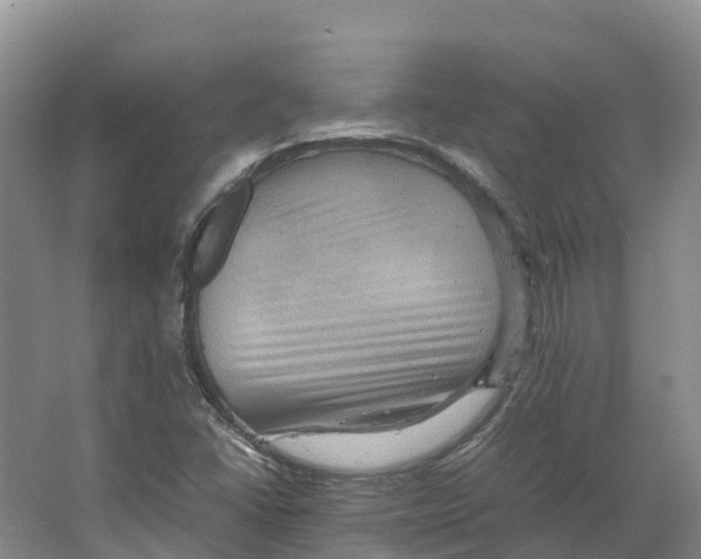 X0000066541406200604141853