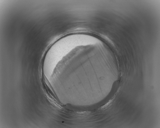 X0000066541413200604141854