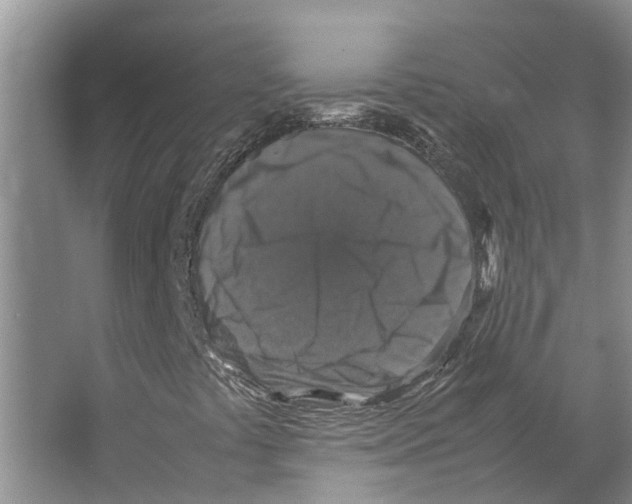 X0000066541441200604141853