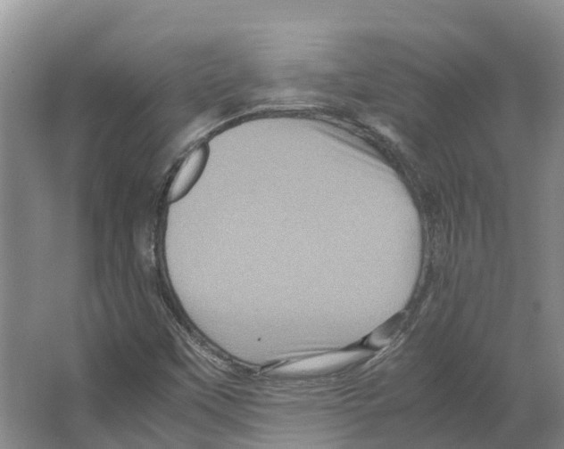 X0000066541451200604141853