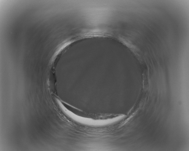 X0000066541453200604141853