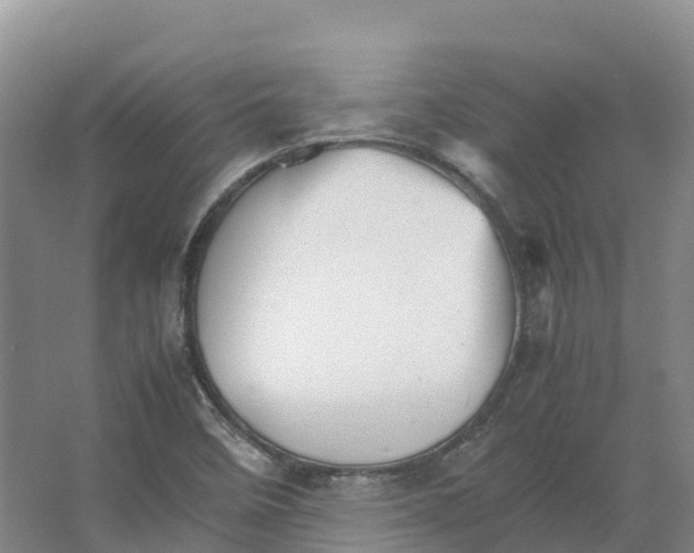 X0000066541458200604141853