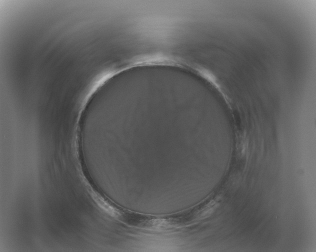 X0000066541463200604141853