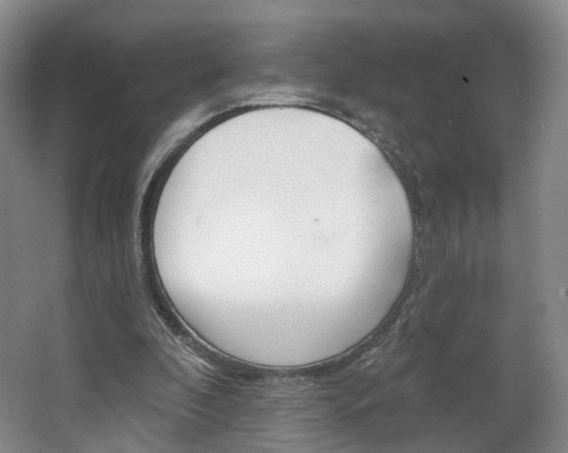 X0000066930296200603240916