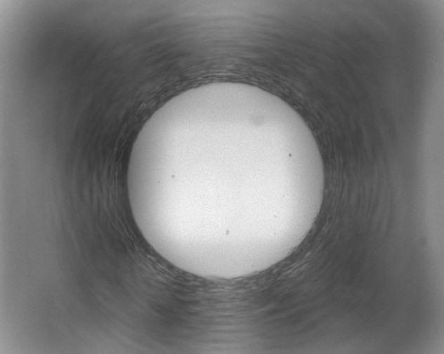 X0000066930818200603240906