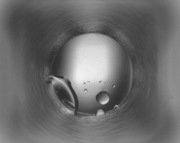 X0000066930025200603241128