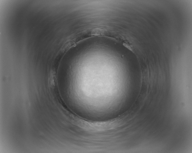 X0000066930038200603241127