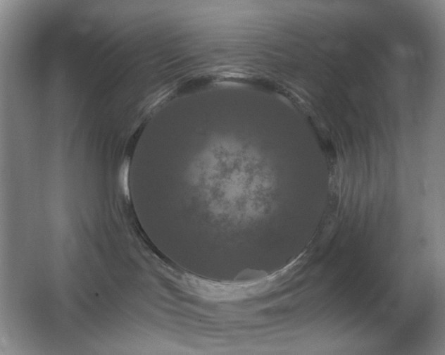 X0000066930047200603241127