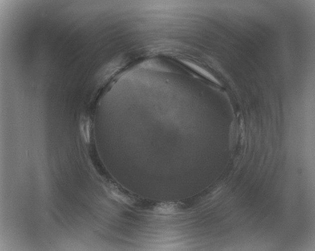 X0000066930076200603241127