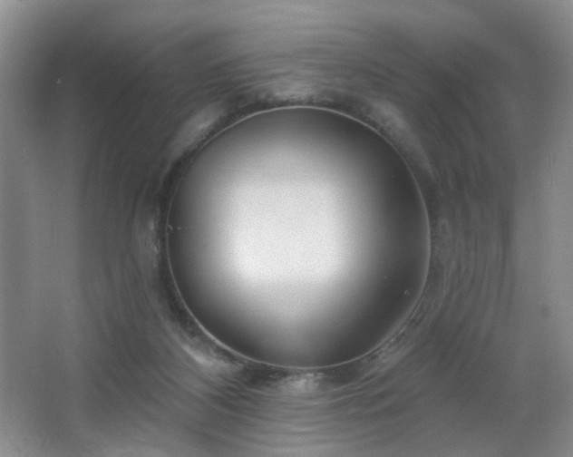 X0000066930116200603241126