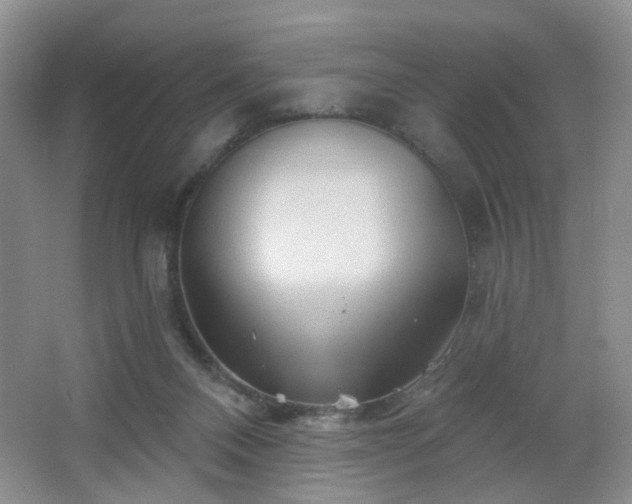 X0000066930120200603241126