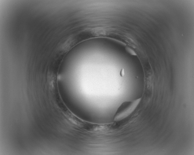 X0000066930125200603241126