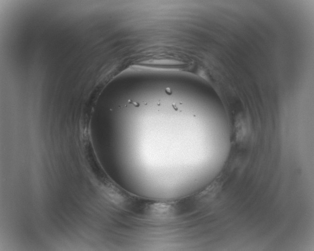 X0000066930176200603241125