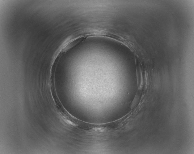 X0000066930195200603241125