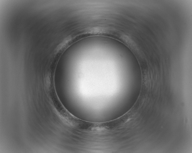 X0000066930208200603241125