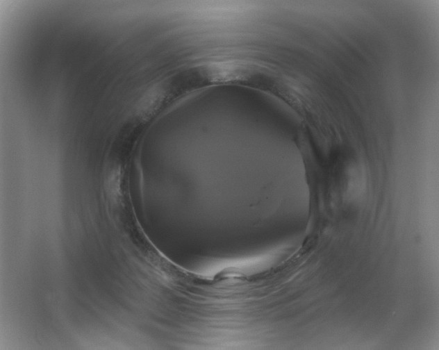 X0000066930219200603241124