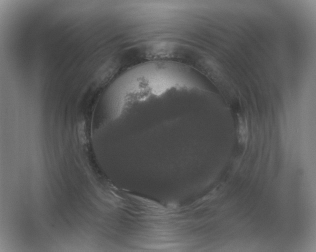 X0000066930224200603241124